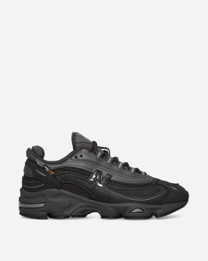 1000 Sneakers Black Cement / Magnet