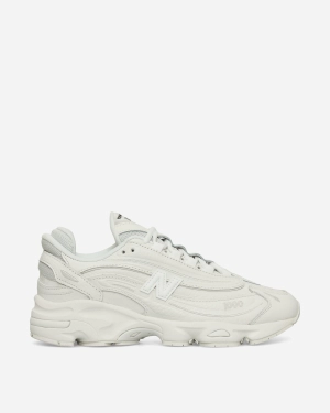 1000 Sneakers Reflection / Sea Salt