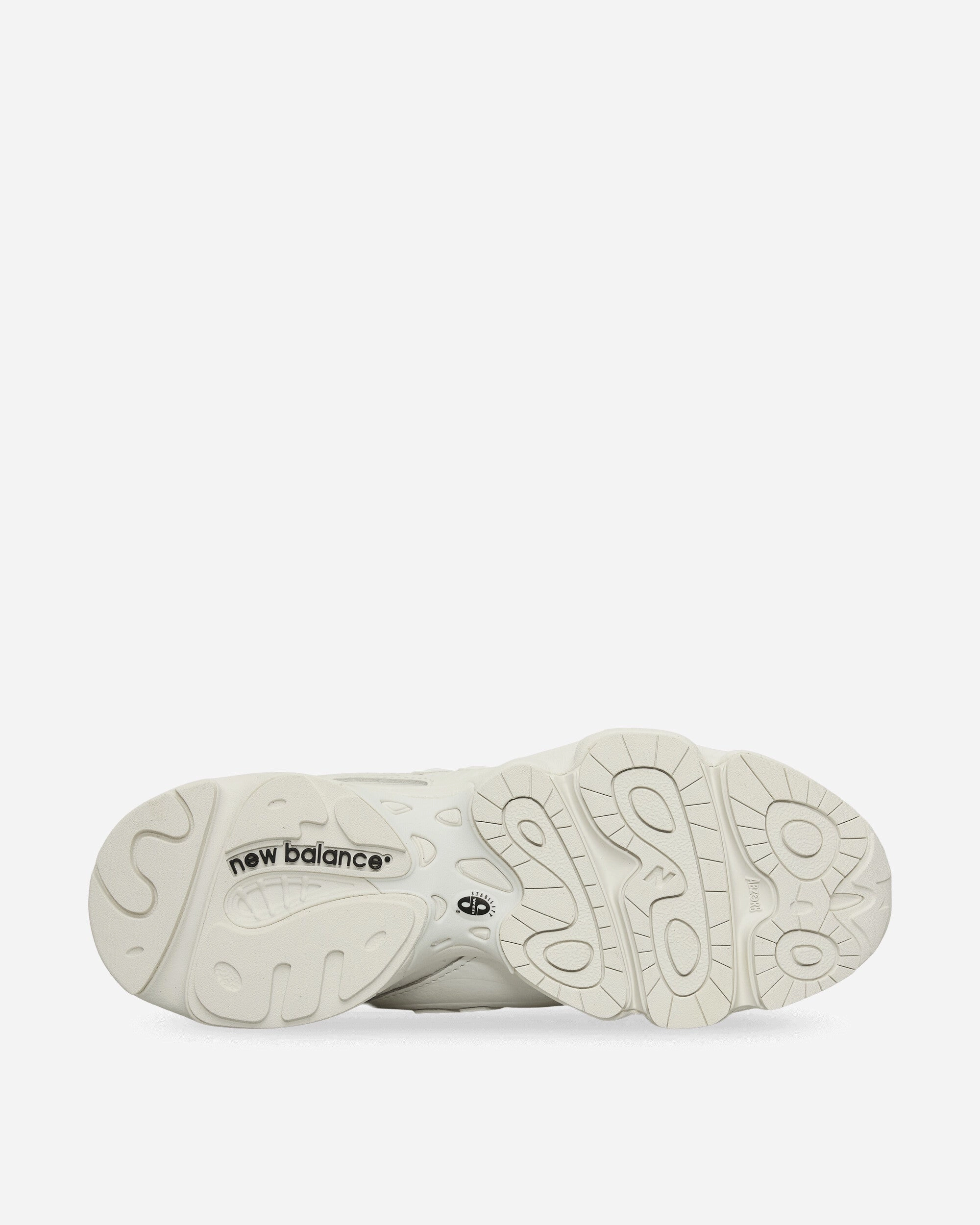 1000 Sneakers Reflection / Sea Salt