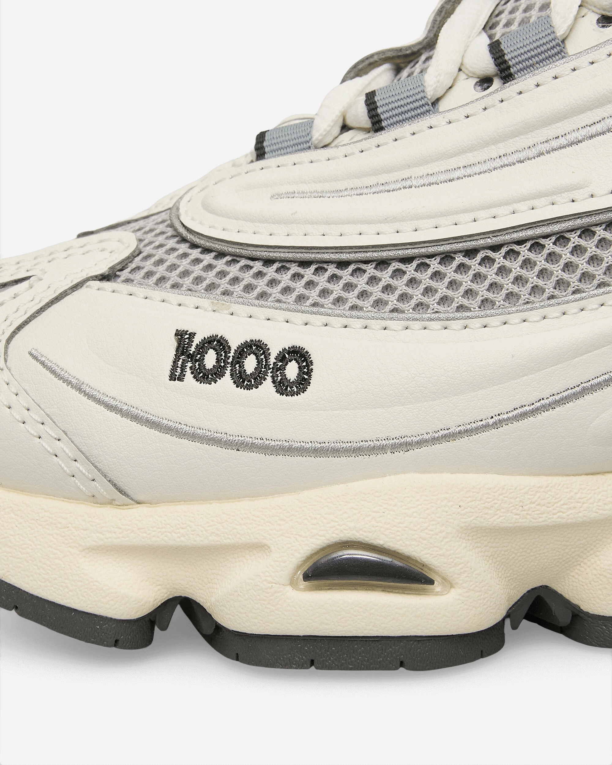 1000 Sneakers Sea Salt