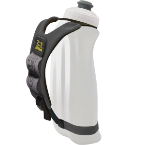 16 oz Hydraform Ergo-Minimalist Handheld