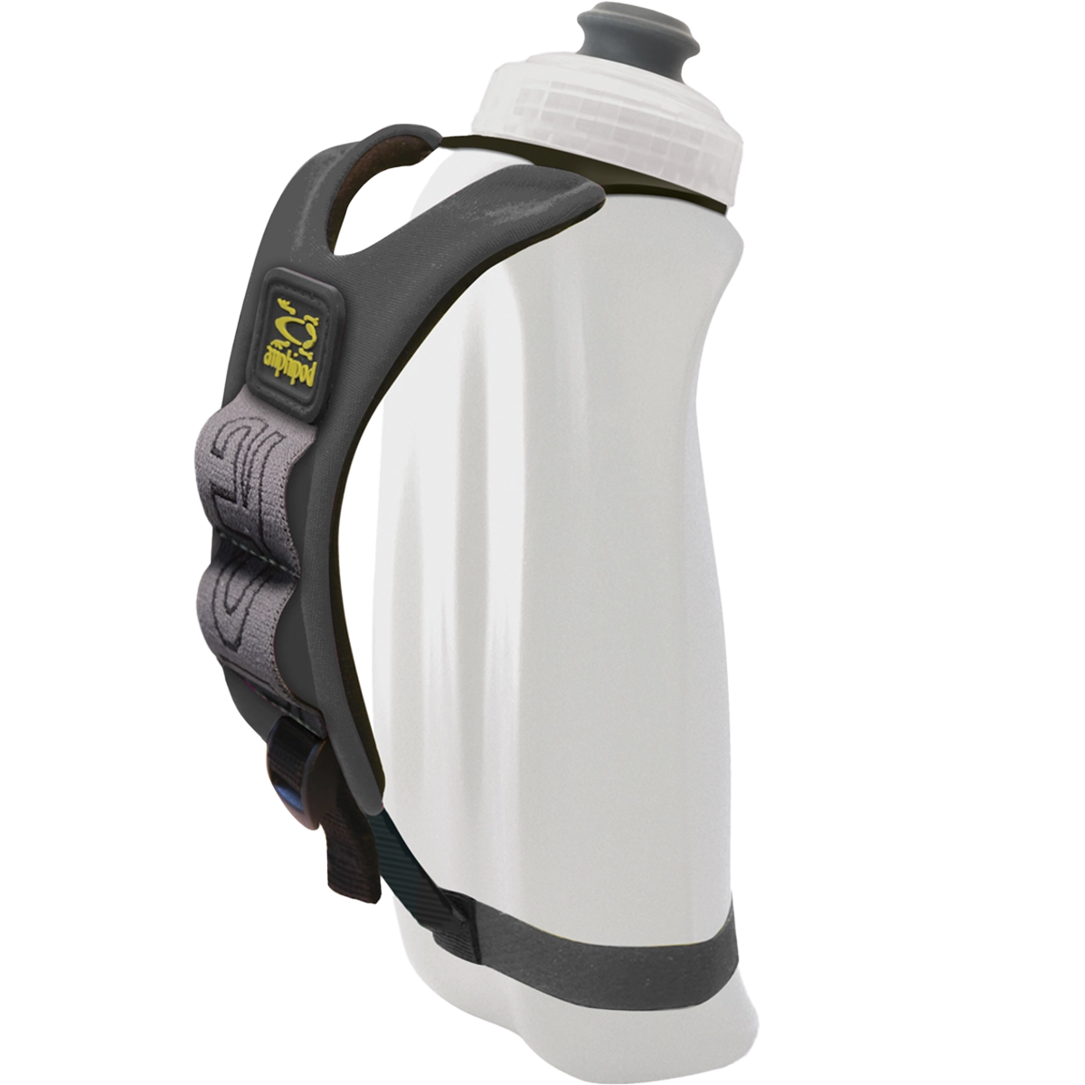 16 oz Hydraform Ergo-Minimalist Handheld