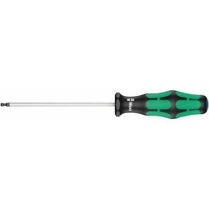 352 Hex Ball Driver - 3mm Bike Tool