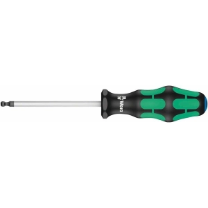 352 Hex Ball Driver - 5mm Bike Tool
