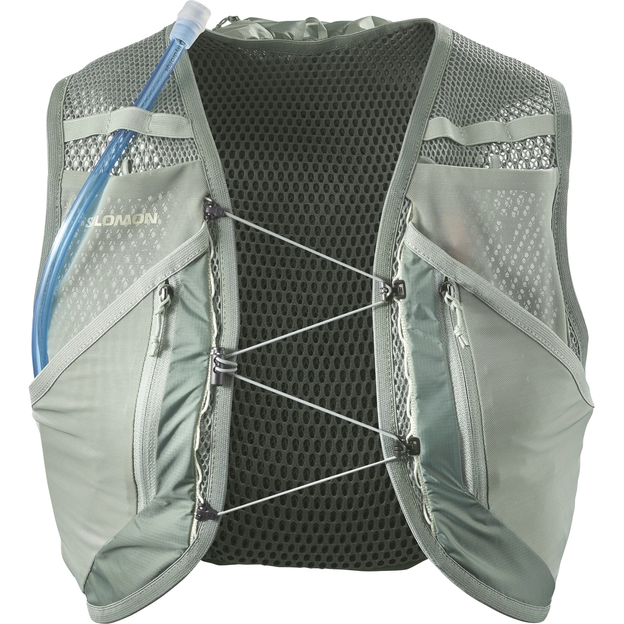 ACTIVE SKIN 12 WITH RESERVOIR