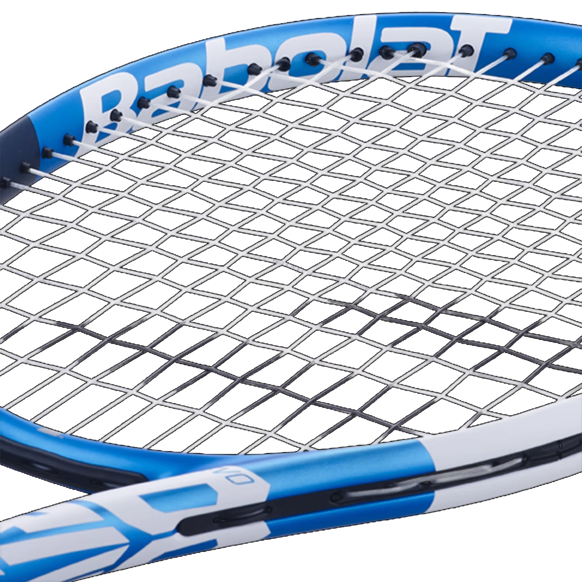 Addixion 16G
