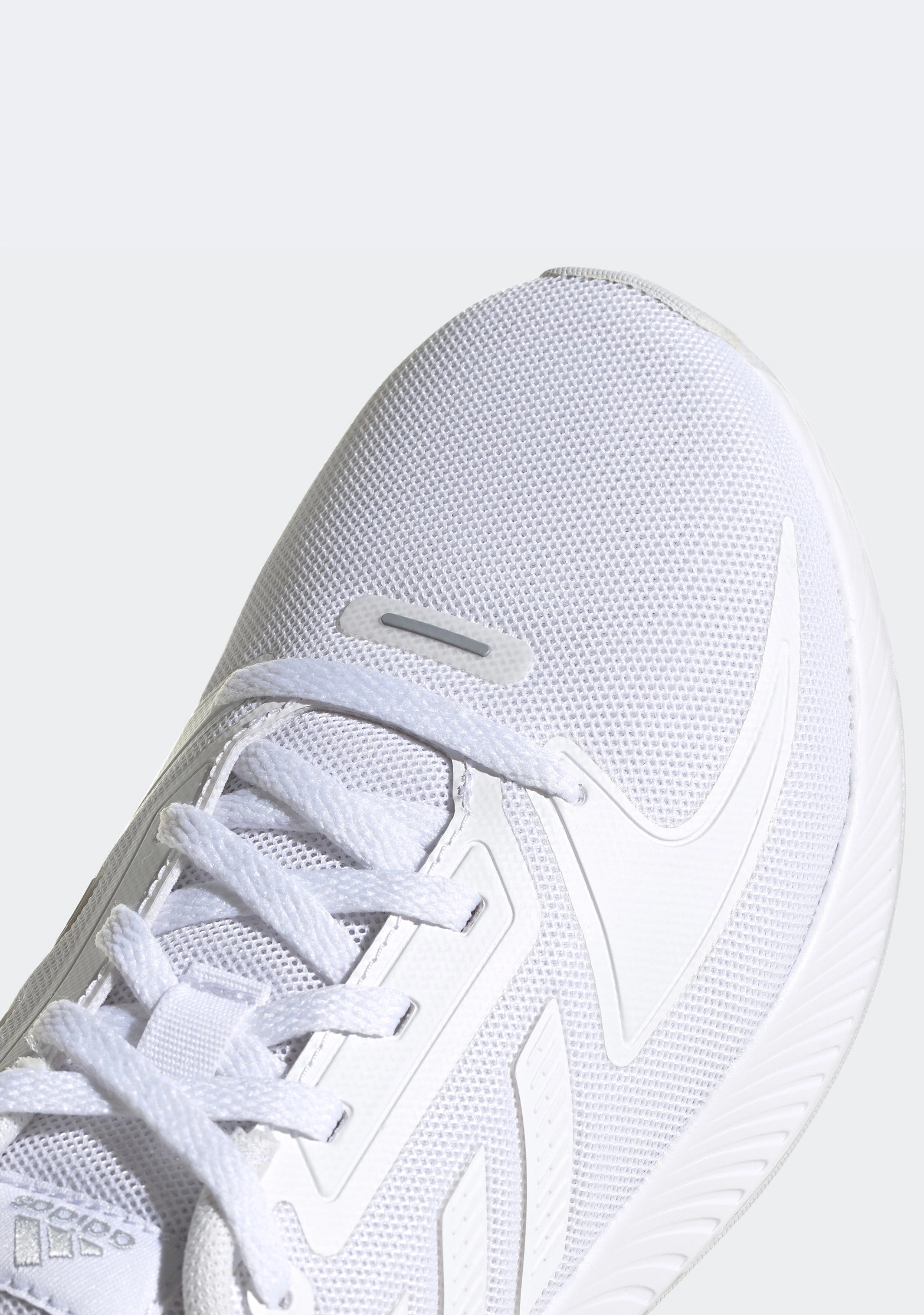 Adidas Junior Runfalcon 2.0