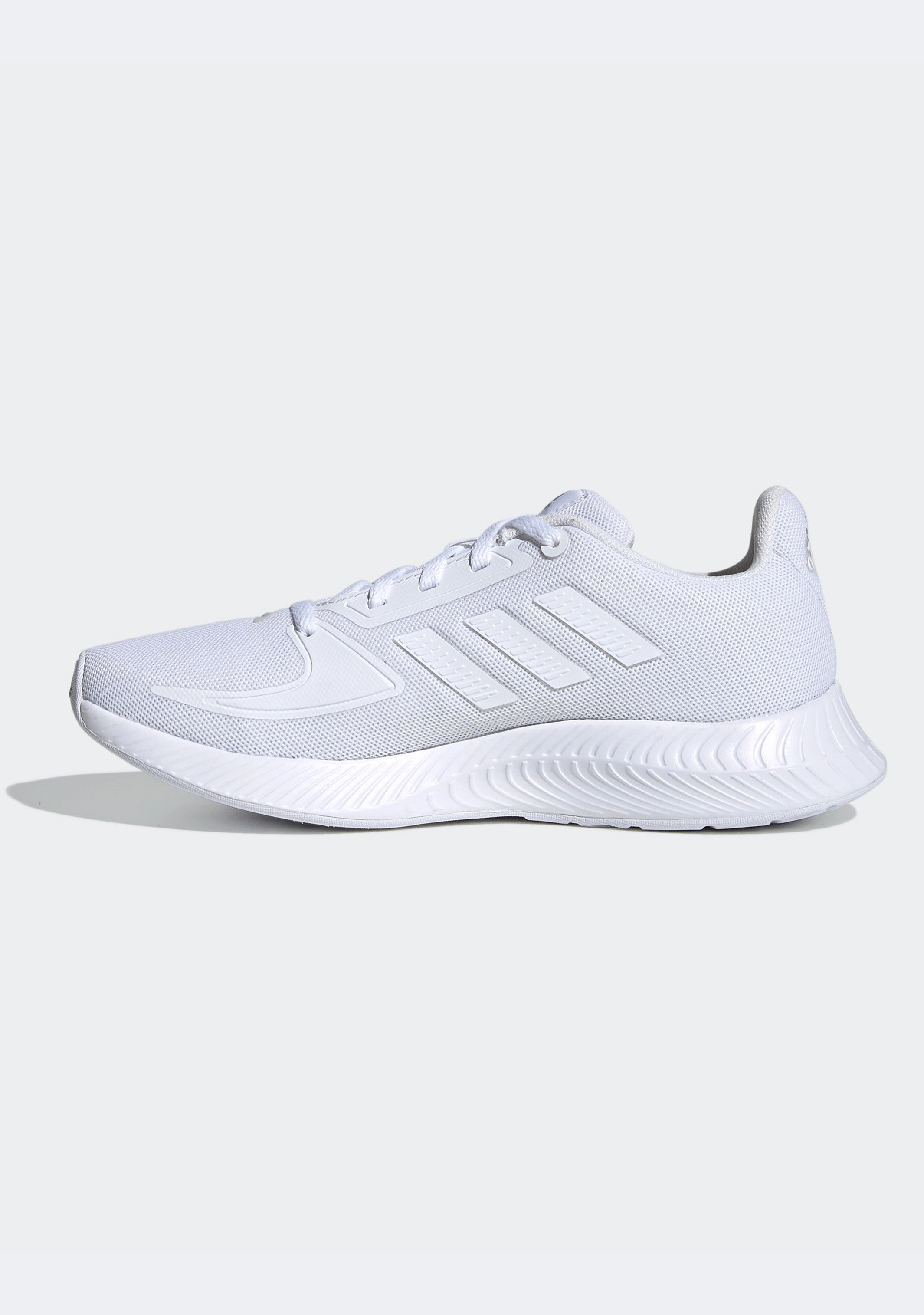 Adidas Junior Runfalcon 2.0