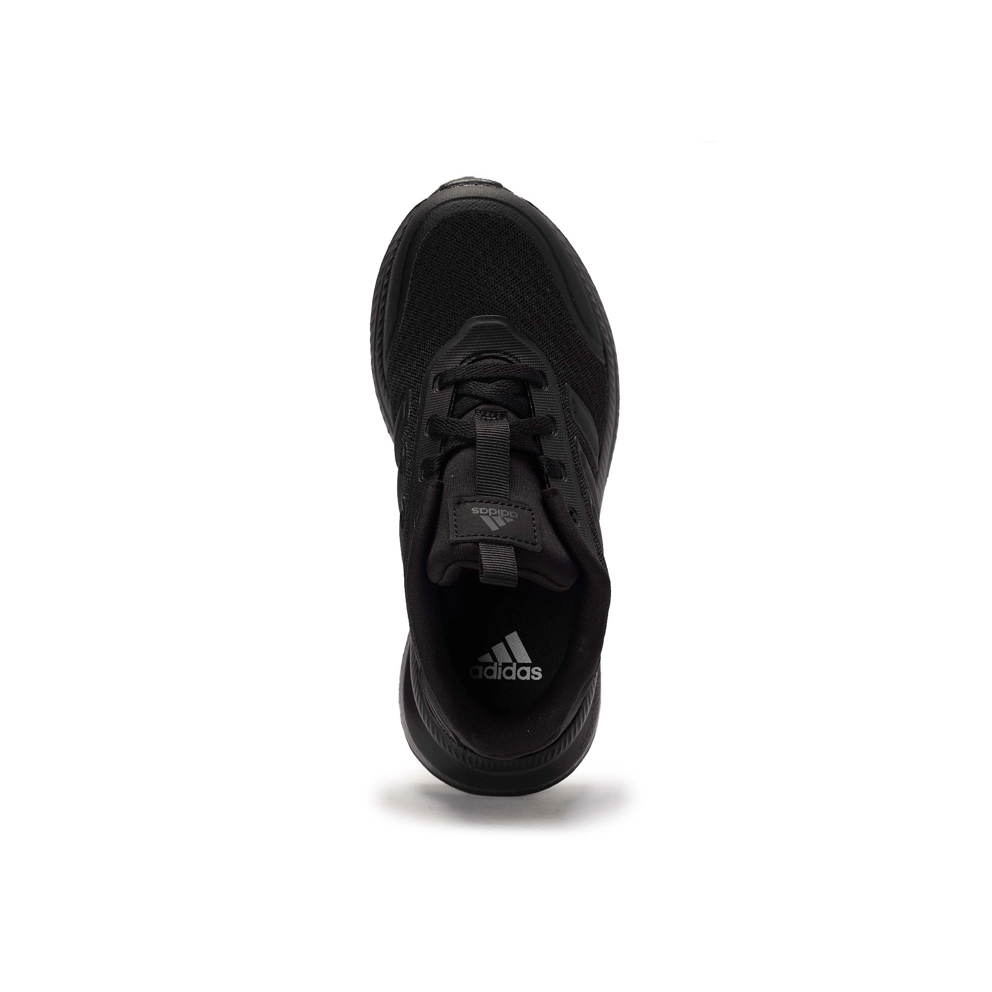 Adidas Kids Sneakers 310X254
