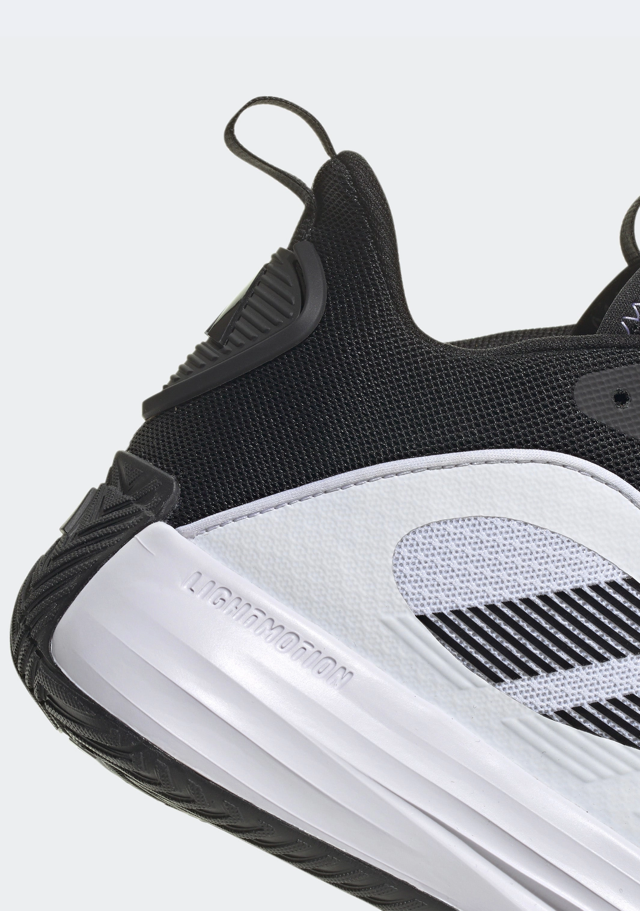 Adidas Men's Own the Game 3.0