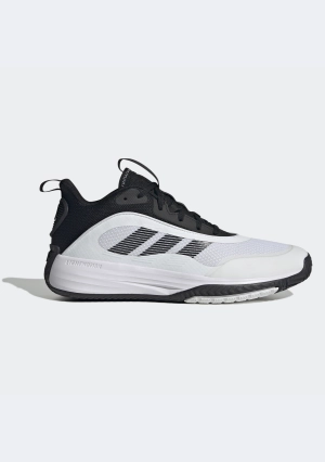 Adidas Men's Own the Game 3.0