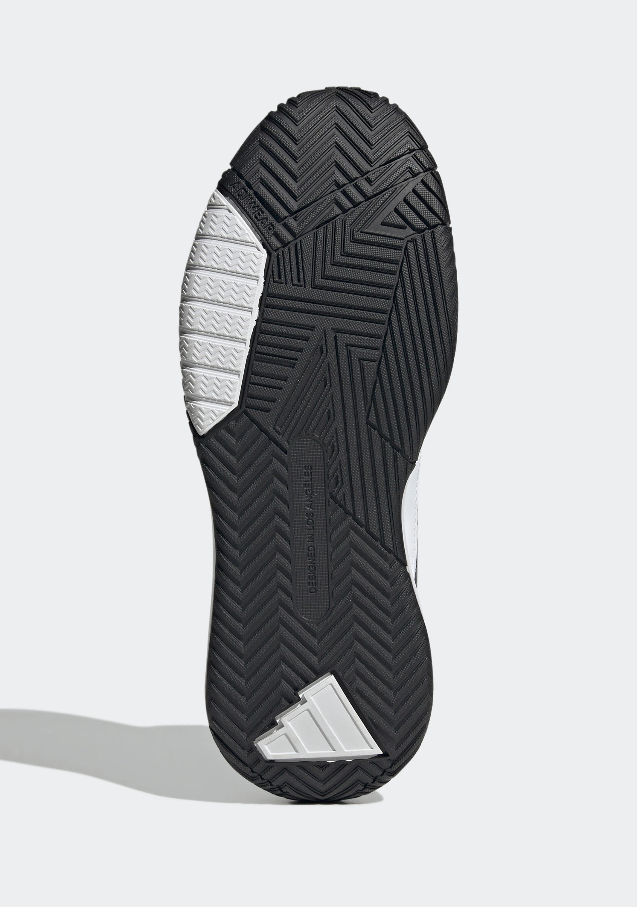 Adidas Men's Own the Game 3.0