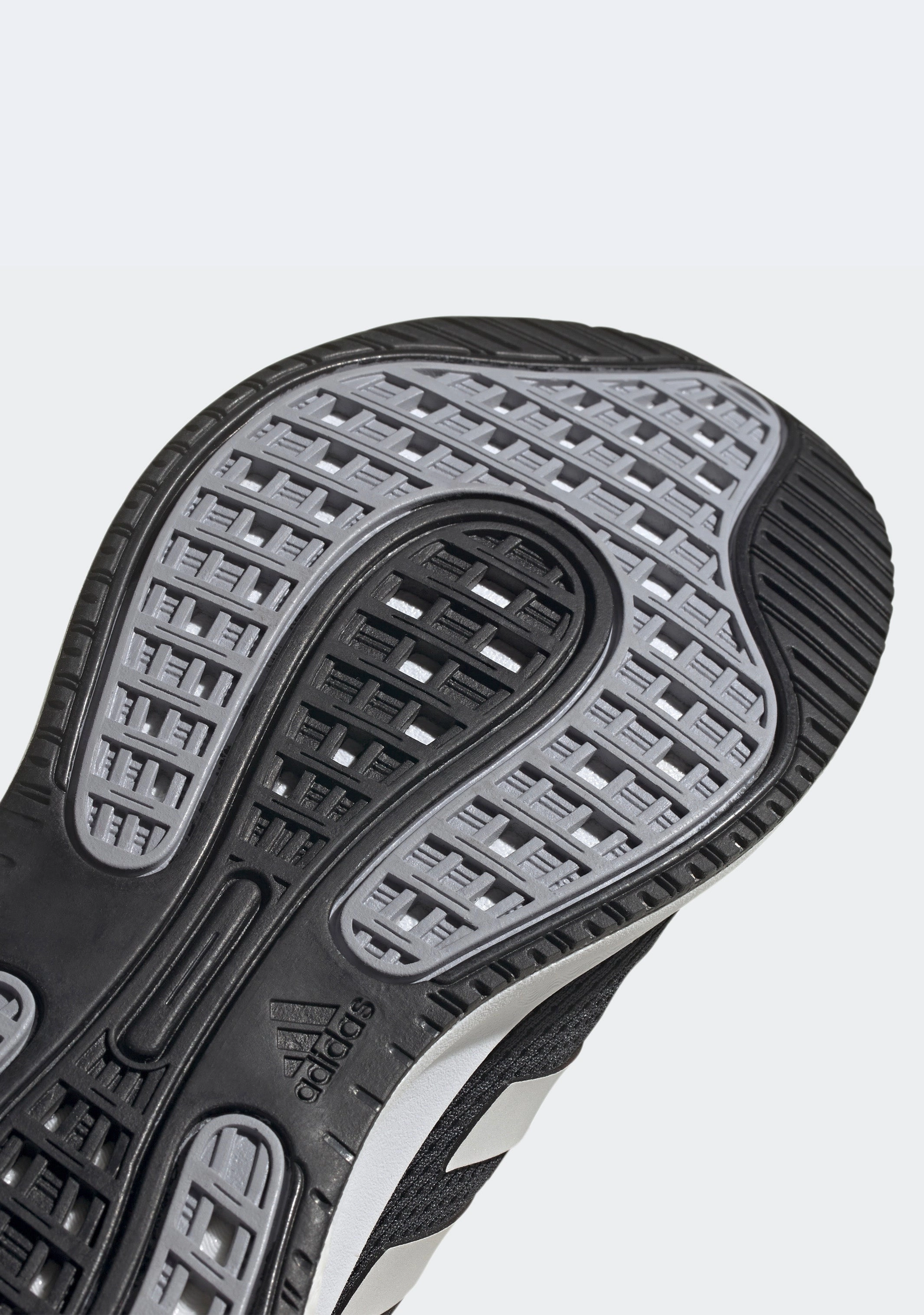 Adidas Men's Supernova