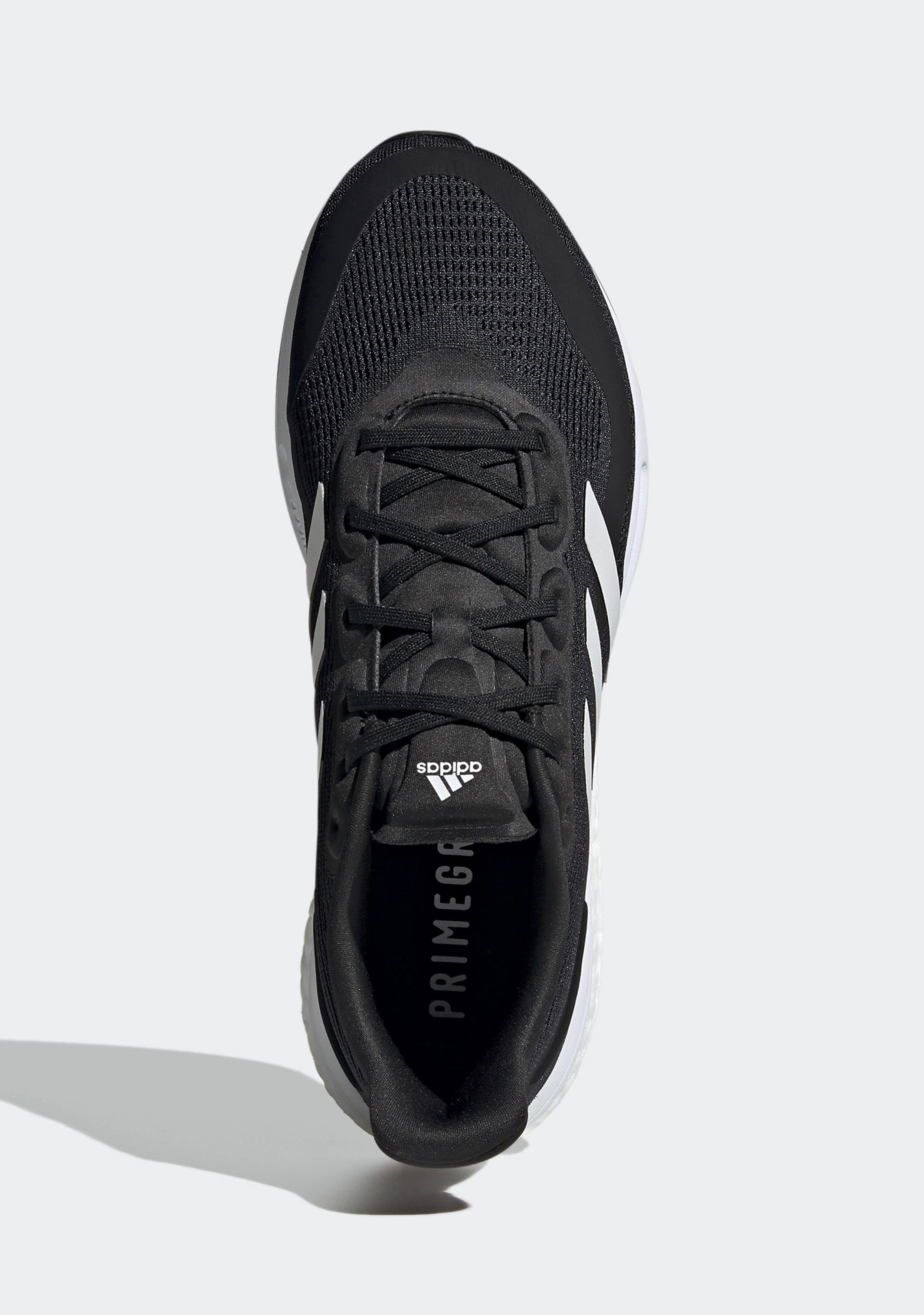 Adidas Men's Supernova