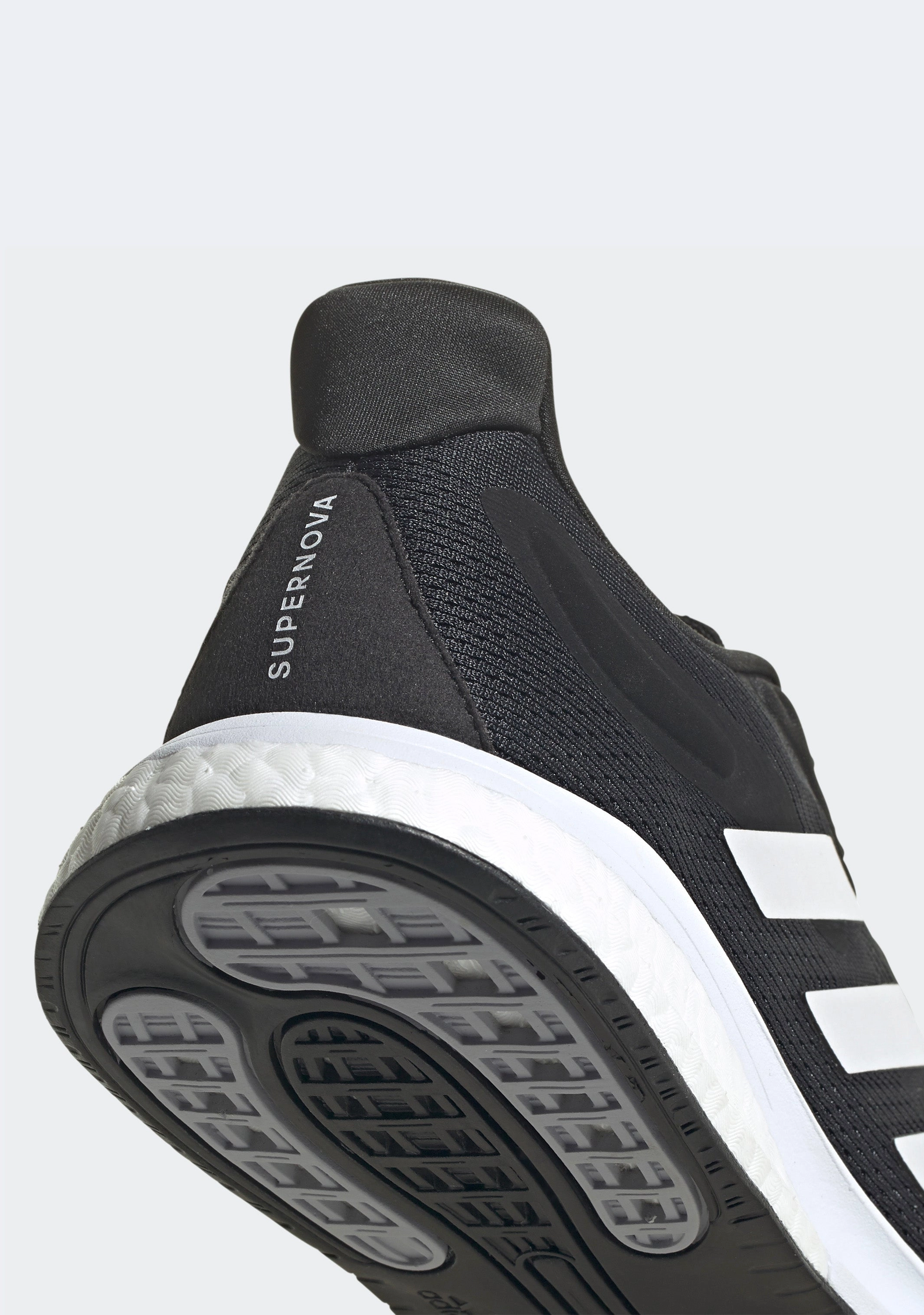 Adidas Men's Supernova
