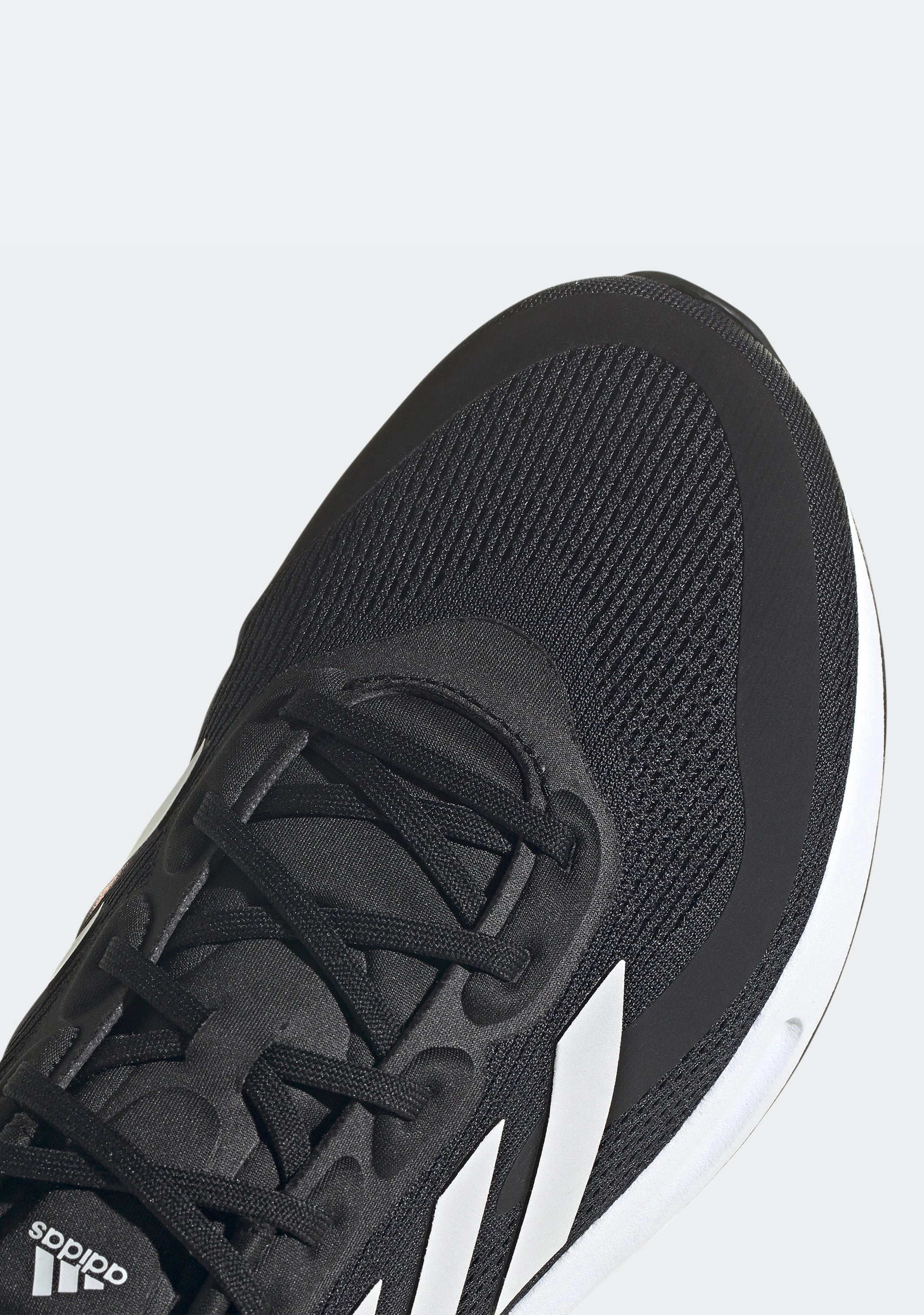 Adidas Men's Supernova