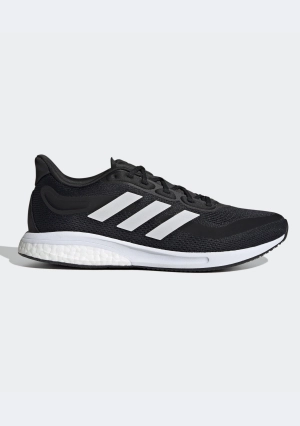 Adidas Men's Supernova