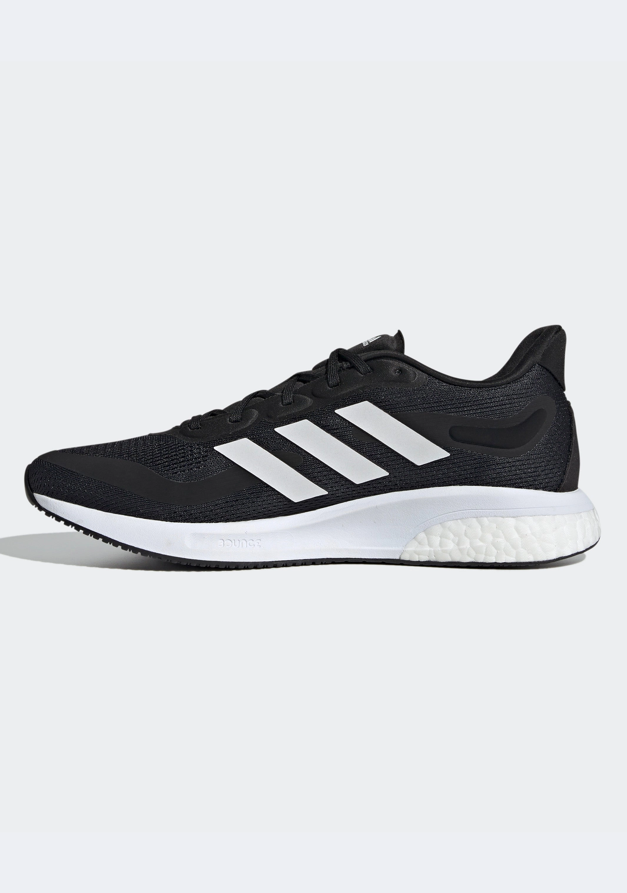 Adidas Men's Supernova