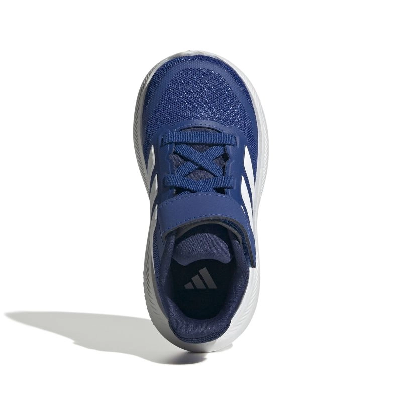 Adidas Runfalcon 3.0 Toddler Shoes