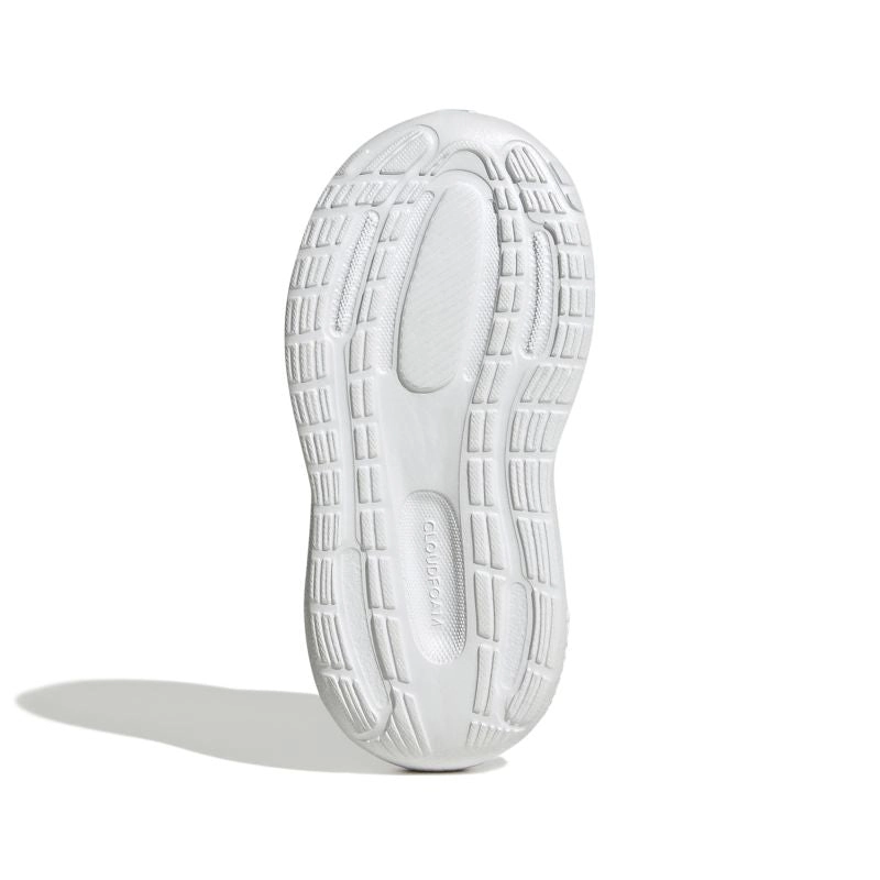 Adidas Runfalcon 3.0 Toddler Shoes