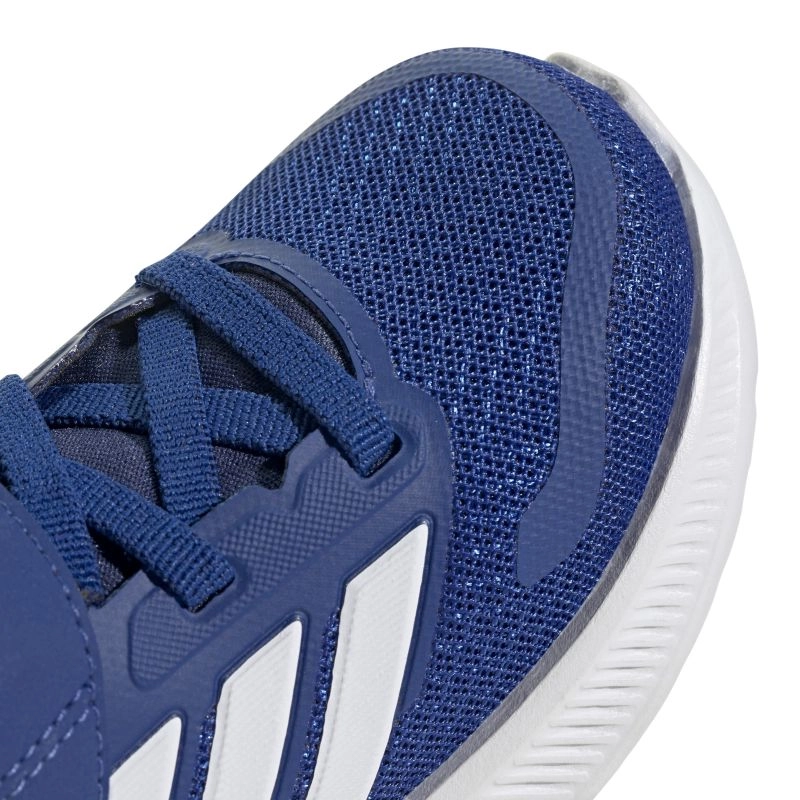 Adidas Runfalcon 3.0 Toddler Shoes