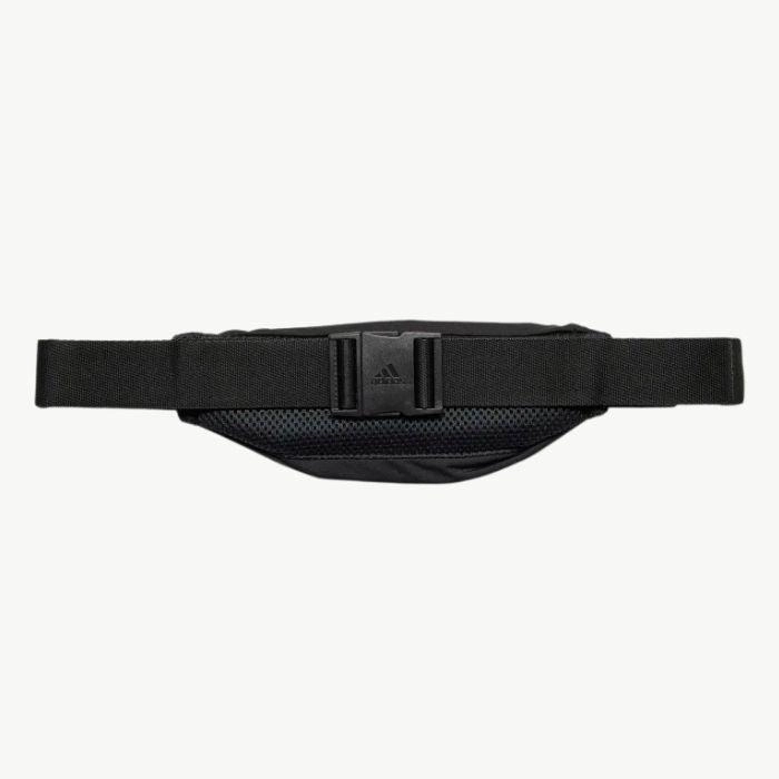 adidas Unisex Runing Belt