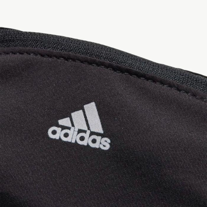 adidas Unisex Runing Belt