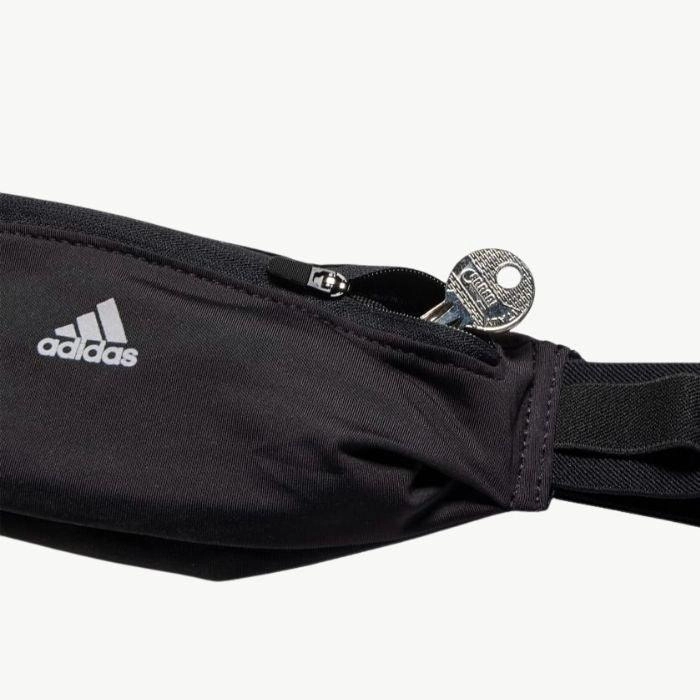 adidas Unisex Runing Belt