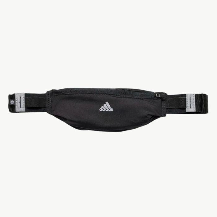 adidas Unisex Runing Belt