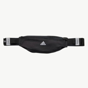 adidas Unisex Runing Belt