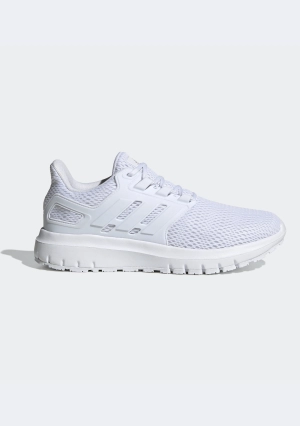 Adidas Women's Ultimashow