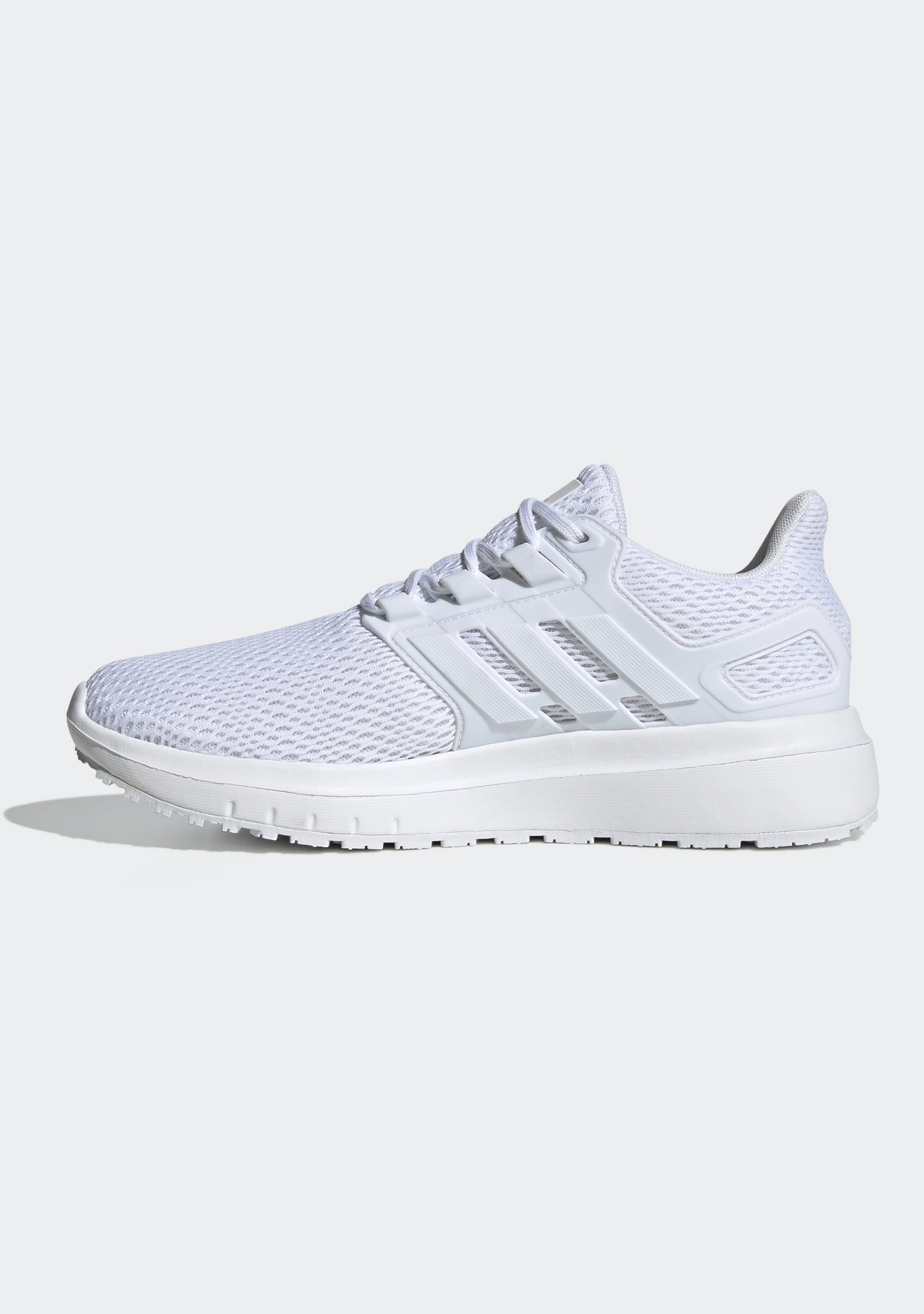 Adidas Women's Ultimashow