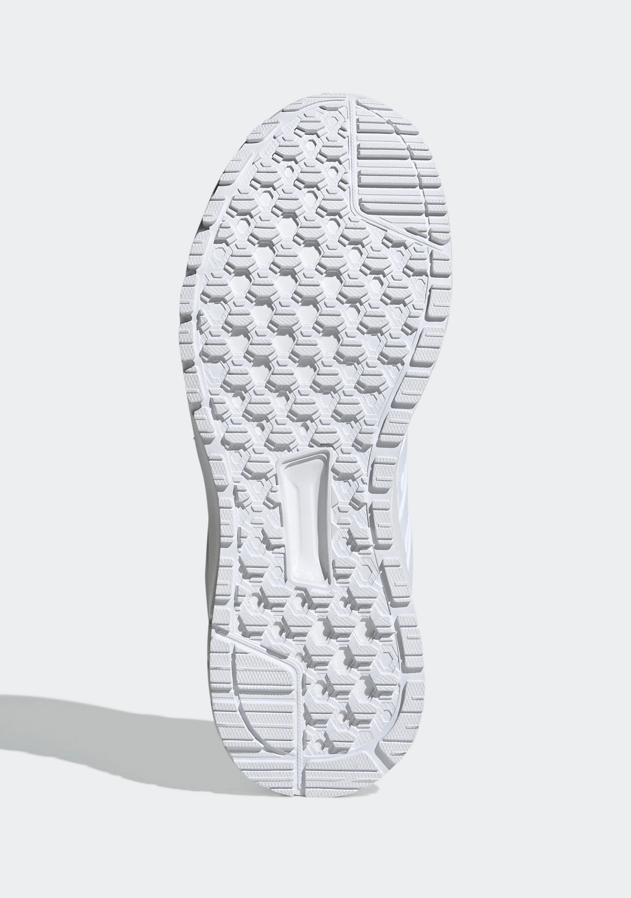 Adidas Women's Ultimashow
