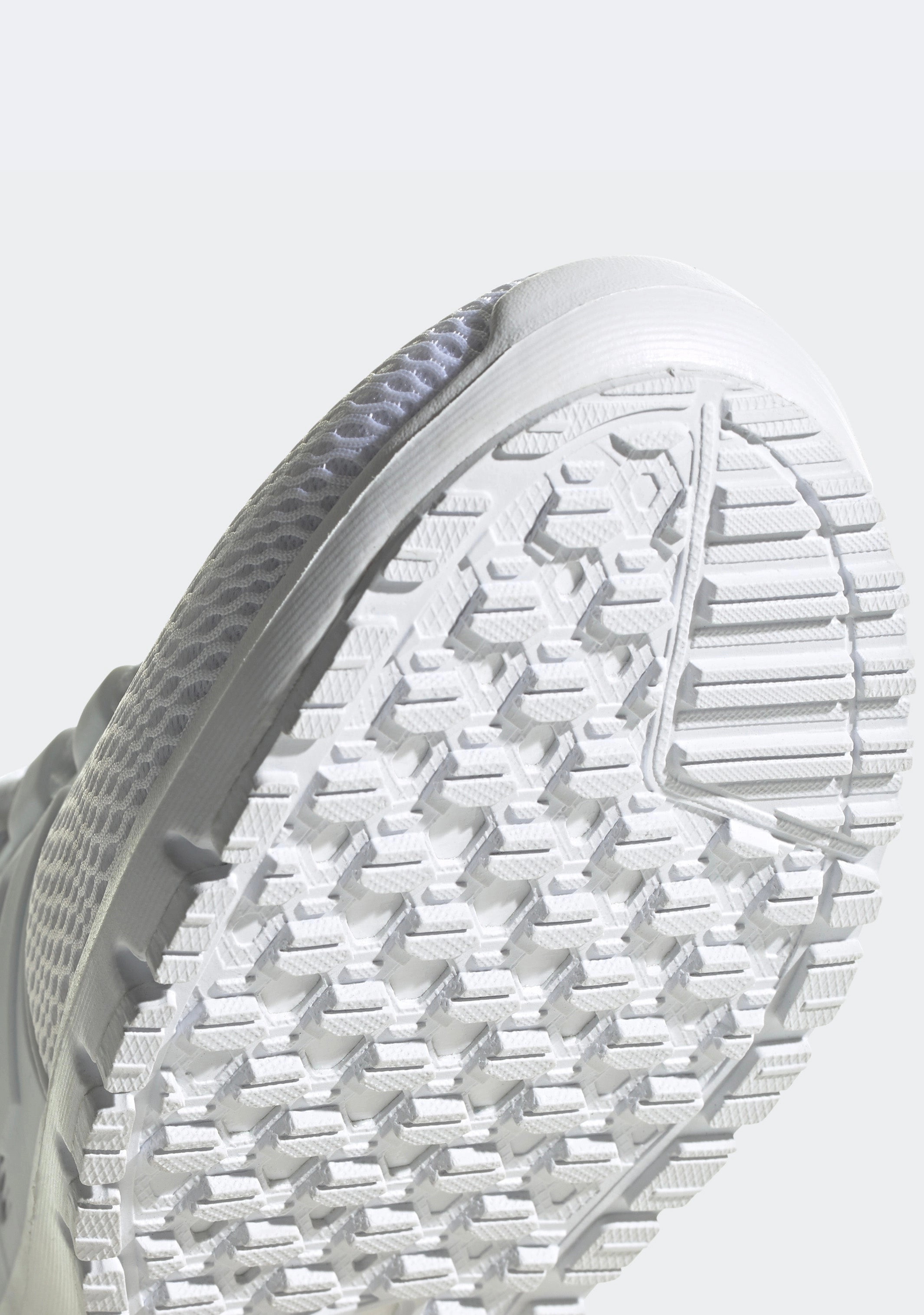Adidas Women's Ultimashow
