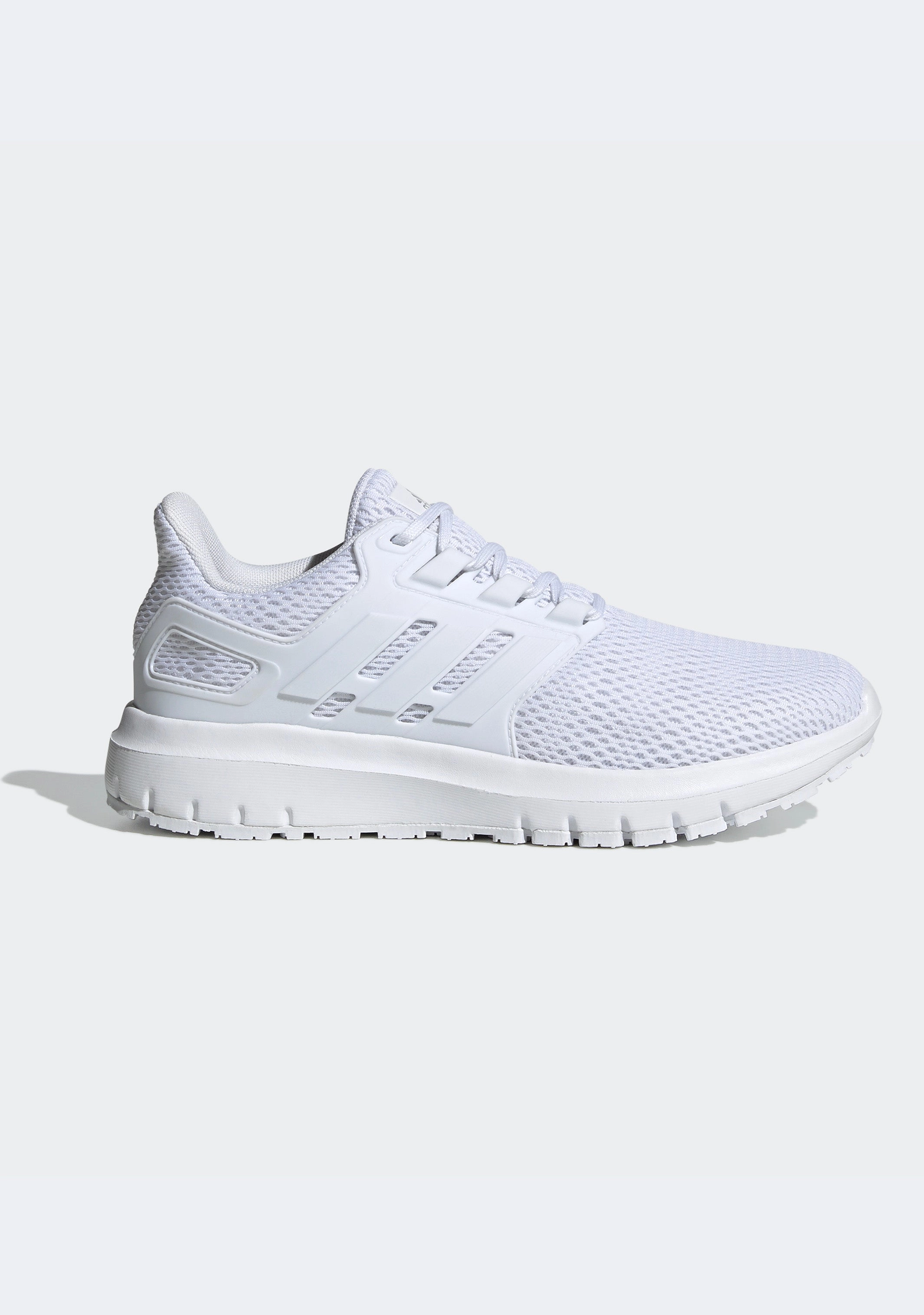 Adidas Women's Ultimashow