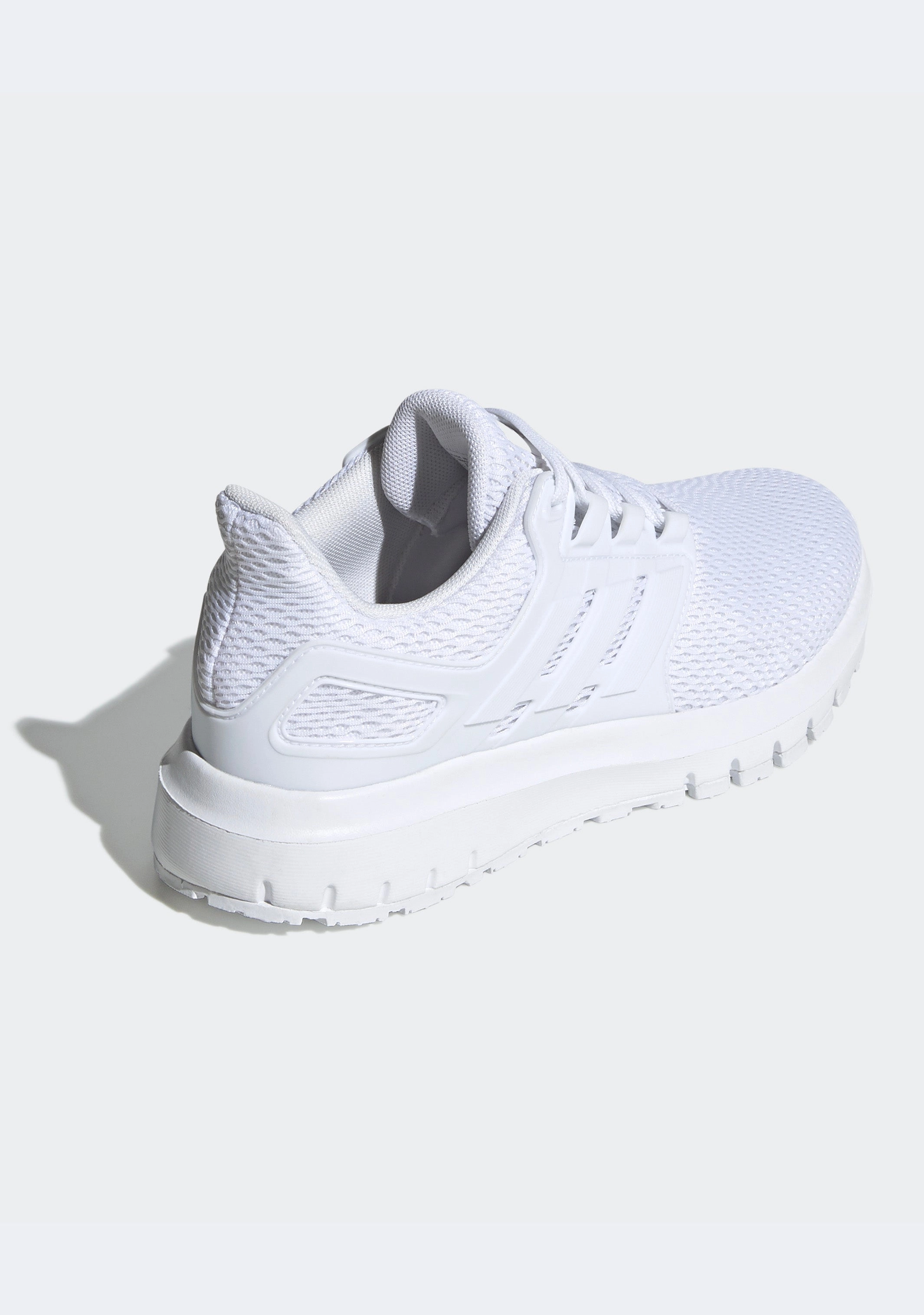 Adidas Women's Ultimashow