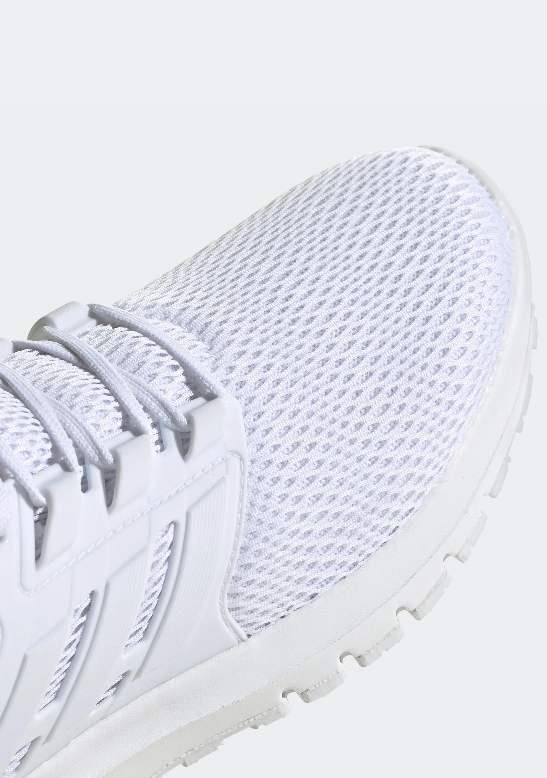Adidas Women's Ultimashow