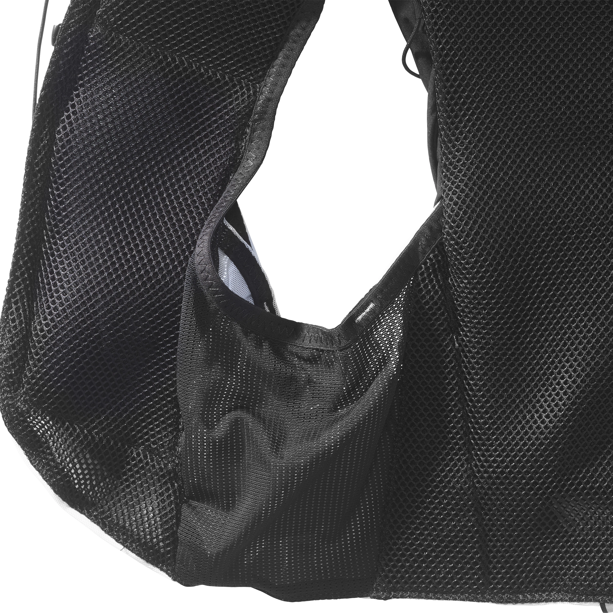 ADV SKIN 12 RACE FLAG SET