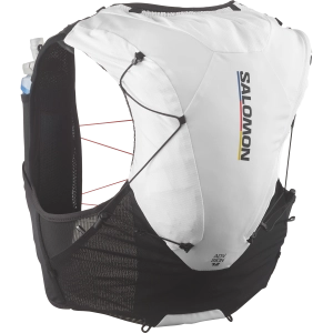 ADV SKIN 12 RACE FLAG SET