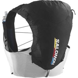 ADV SKIN 12 RACE FLAG SET