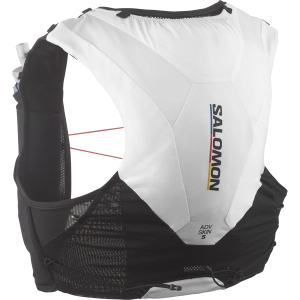 ADV SKIN 5 RACE FLAG SET