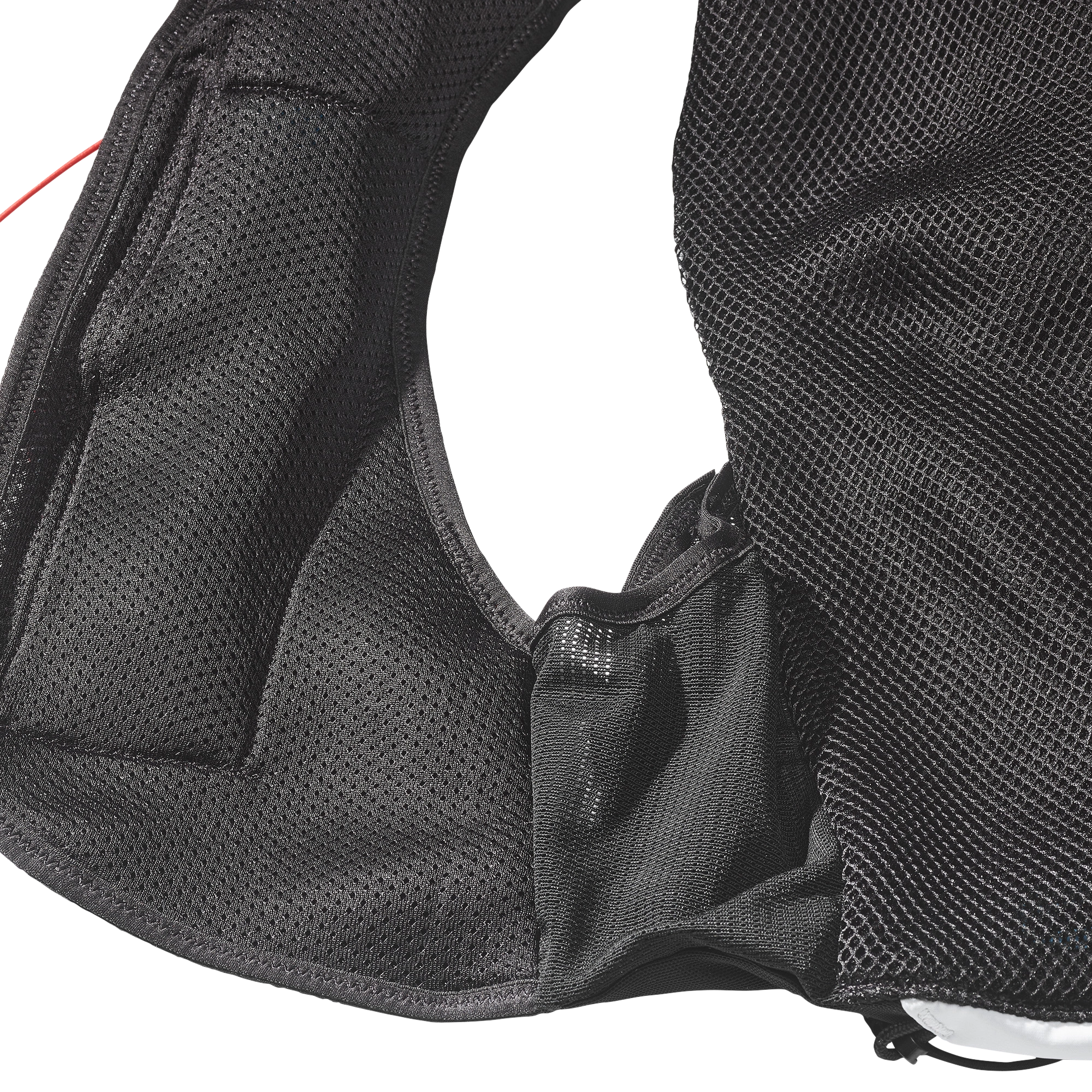 ADV SKIN 5 RACE FLAG SET