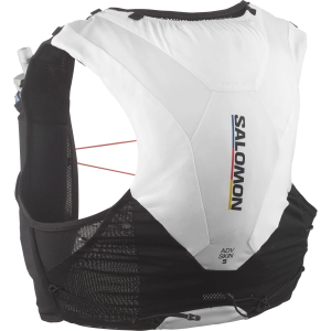 ADV SKIN 5 RACE FLAG SET