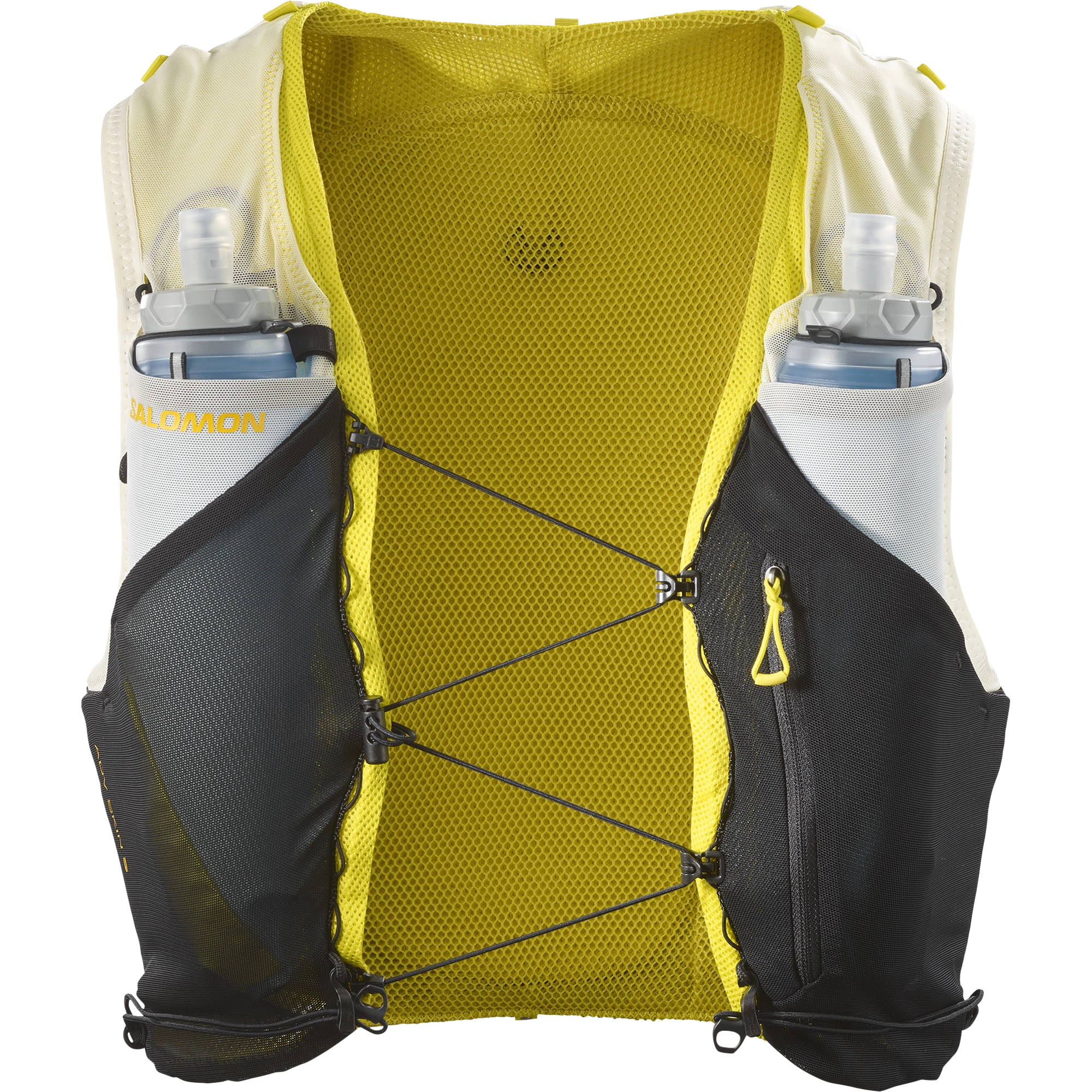ADV SKIN 5 SET