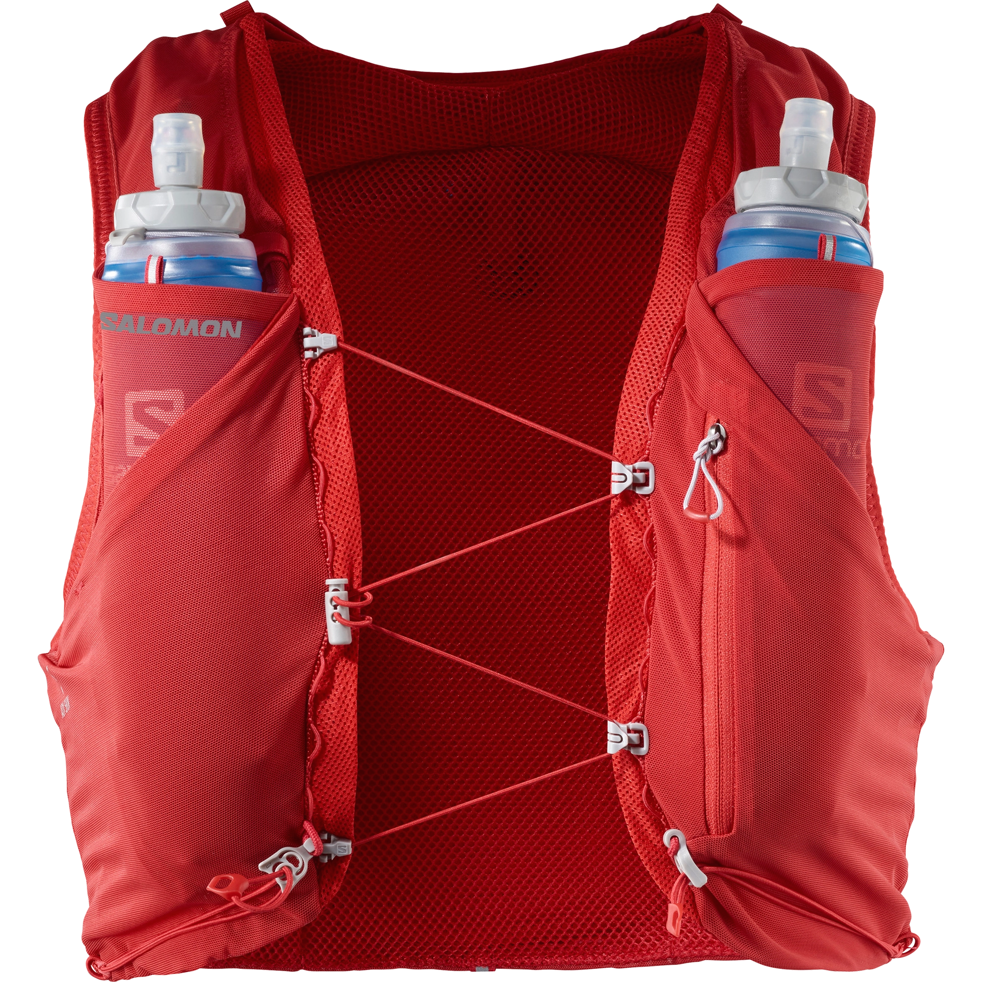 ADV SKIN 5 SET