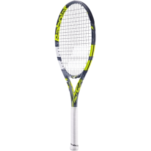 Aero Junior 25