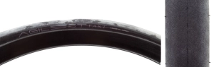 Agilest Fast 700x25 Standard Tire