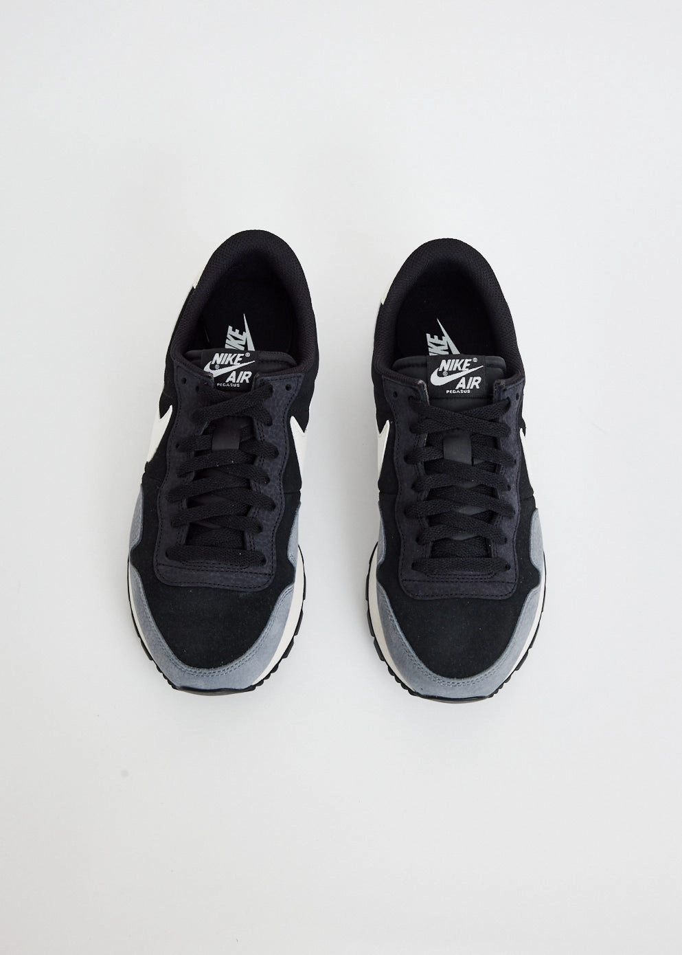 Air Pegasus 83 PRM Sneakers