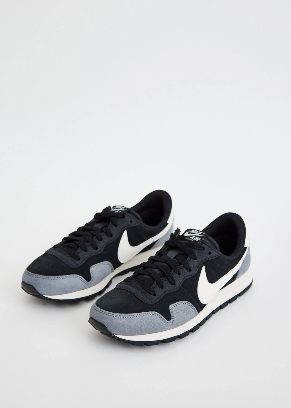 Air Pegasus 83 PRM Sneakers