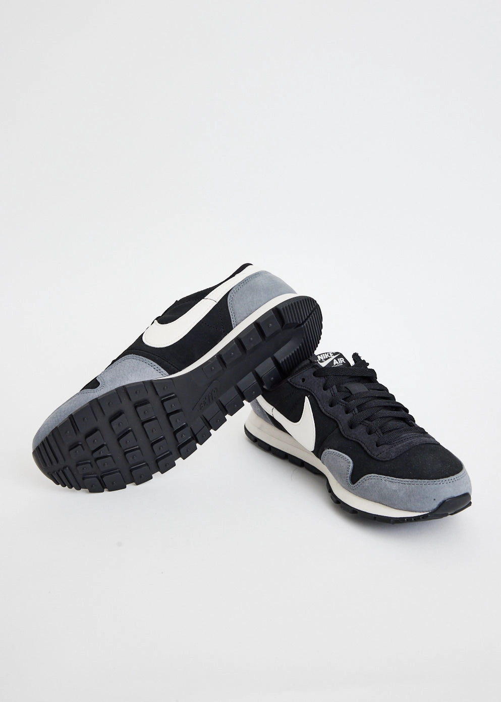 Air Pegasus 83 PRM Sneakers